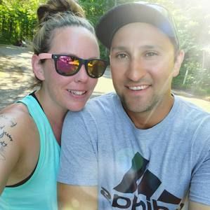 Meet your Posher, Vicky